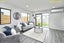 29D Pembroke Street, Papatoetoe, Auckland - Carousel 4