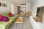 2G/32 Eden Crescent, Auckland Central, Auckland - Carousel 1