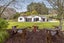 66 Ramsay Drive, Acacia Bay, Taupo, Waikato - Carousel 13