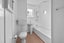 6 Tensing Street, Liberton, Dunedin - Carousel 8