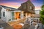 26 Margaret Place, Milford, Auckland - Carousel 3