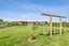 173 Perth Road, New Plymouth - Carousel 2