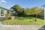 19 Holly Grove, Maungaraki, Lower Hutt - Carousel 35