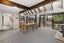 28 Bremner Street, Fairfield, Dunedin - Carousel 8