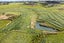 69 Tahurangatira Road, Karioitahi, Waiuku - Carousel 4