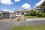 6A  Admiral Beatty Avenue, Mount Roskill, Auckland City, Auckland - Carousel 17