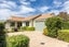 67A Church Road, Taradale, Napier - Carousel 1