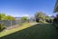 8 Bowen Street, Te Anau, Te Anau - Carousel 27