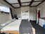 61 Durham Street, Aro Valley, Wellington - Carousel 24