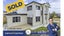 7A Paton Avenue, Papatoetoe, Auckland - Carousel 1