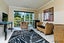 37 Churchouse Road, Greenhithe, Auckland - Carousel 17