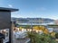 6035 Christchurch Akaroa Road, Duvauchelle, Akaroa - Carousel 4