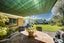 329 Westminster Avenue, Tamatea, Napier - Carousel 19