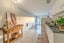 15A Anthony Crescent, Bader, Hamilton - Carousel 6