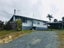 3 Nikau Place, Parahaki, Whangarei - Carousel 1