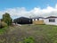 59A Browne Street, Waitara, Waitara - Carousel 14