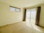 8A Hoheria Road, Onehunga, Auckland - Carousel 11
