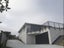 65 Pikarere Street, Titahi Bay, Porirua - Carousel 1