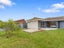 16A Belvedere Avenue, Waikanae, Waikanae - Carousel 20