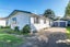 39 Gray Avenue, Paraparaumu Beach, Paraparaumu - Carousel 3