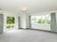 66 Guppy Road, Greenmeadows, Napier - Carousel 7