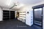 27 Somerby Mews, Silverstream, Upper Hutt - Carousel 16