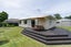 12 Thomas Place, Leamington, Cambridge - Carousel 22