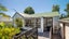10A Arran Street, Avondale, Auckland - Carousel 1