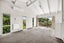 2/13 Muritai Road, Milford, Auckland - Carousel 6