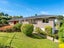 165 Wakari Road, Helensburgh, Dunedin - Carousel 34