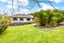 12 Three Mile Bush Road, Kamo, Whangarei - Carousel 1