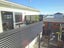 6 Huia Street, Foxton Beach, Foxton - Carousel 23
