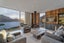 32 Edinburgh Drive, Queenstown - Carousel 5