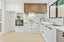 133F Lancaster Road, Beach Haven, Auckland - Carousel 1