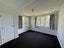 6 Radcliffe Street, Glen Innes, Auckland - Carousel 14