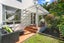 4A Kawau Road, Greenlane, Auckland - Carousel 8
