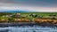 288 Tai Road, Opunake - Carousel 4