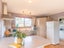 47 Raumati Road, Raumati Beach, Paraparaumu - Carousel 3