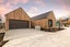 18 Taurus Lane, Jacks Point, Queenstown-Lakes, Otago - Carousel 4