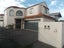 1/17 Queen Mary Avenue, Epsom, Auckland - Carousel 1