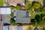 12 Corry Crescent, Witherlea, Blenheim - Carousel 17