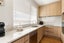 84A Alton Avenue, Hillcrest, Auckland - Carousel 15