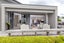 100 Pacific View Drive, Whangamata - Carousel 3
