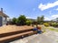 15 Curling Crescent, Onekawa, Napier - Carousel 8