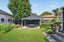 107 South Road, Solway, Masterton - Carousel 17