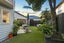 21A Melanesia Road, Kohimarama, Auckland - Carousel 16