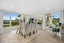 34 English Oak Drive, Schnapper Rock, Auckland - Carousel 9