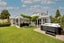 10 New Windsor Road, Avondale, Auckland - Carousel 1