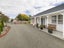 15 Lockhart Avenue, Milson, Palmerston North - Carousel 15