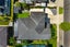 9 Hihi Avenue, Takanini, Auckland - Carousel 19